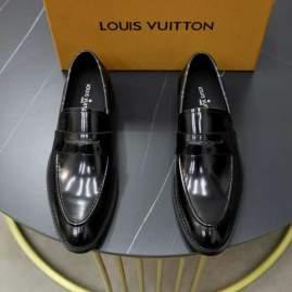 Picture of Louis Vuitton Shoes _SKULVsz38-45mnf064814395